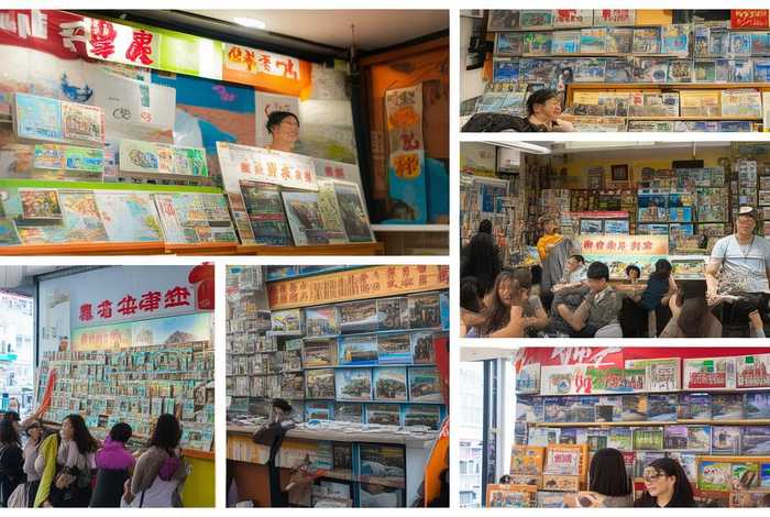 聊城旅行社哪家好、聊城旅行社哪家好一点 聊城旅行社哪家好、聊城旅行社哪家好一点