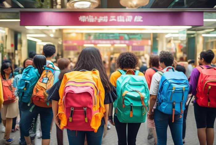 中青旅旅行社旅行团、中青旅旅行社旅行团招聘 中青旅旅行社旅行团、中青旅旅行社旅行团招聘