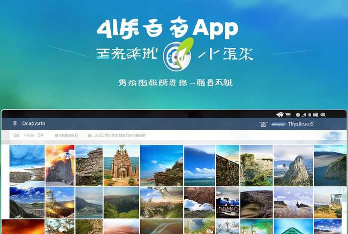 去哪儿旅行网app下载（去哪儿旅行网app下载最新版）