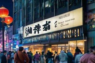 上海春秋旅行社靠谱吗、上海春秋旅行社位置