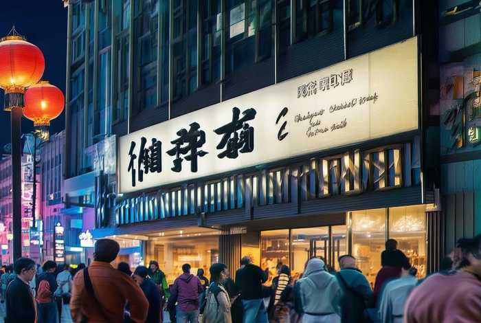 上海春秋旅行社靠谱吗、上海春秋旅行社位置