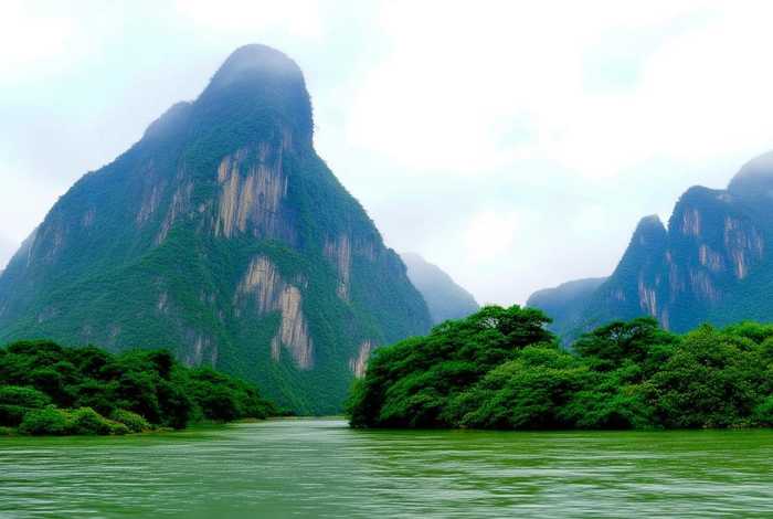 宜昌旅行社三峡国旅官网、宜昌三峡国际旅行社电话