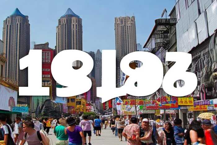 天津旅行社联系方式；天津旅行社联系方式电话