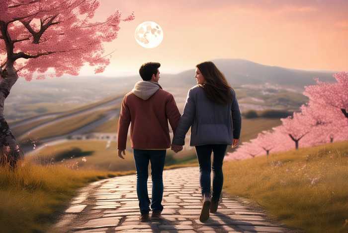 一场遇见爱情的旅行剧情介绍江苏卫视 - 一场遇见爱情的旅行剧情分集介绍