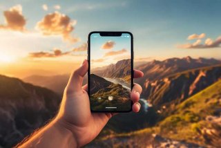 旅行自拍特效；旅行自拍特效视频下载