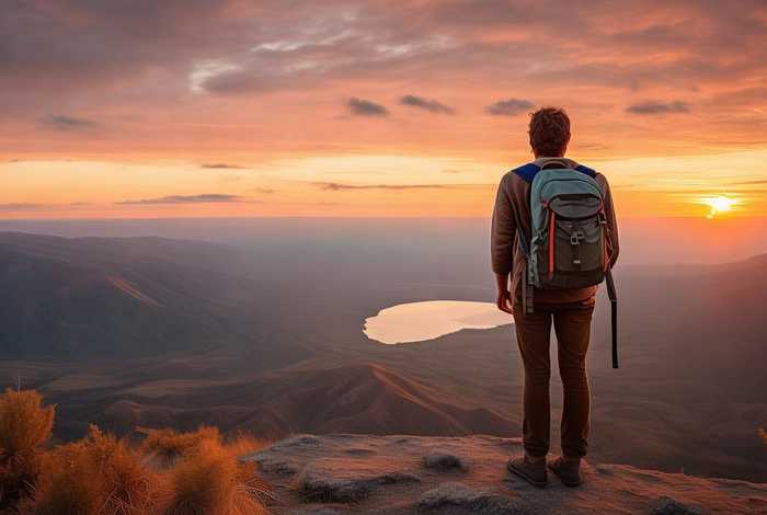 旅行的意义歌词；旅行的意义歌曲歌词