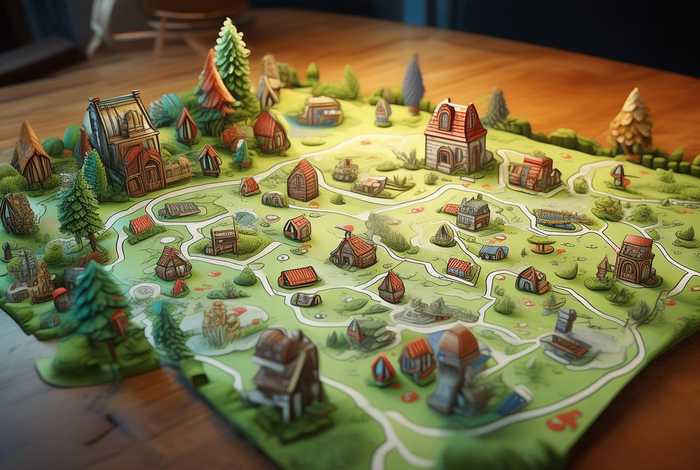 旅行青蛙官网 - 旅行青蛙官网在哪里