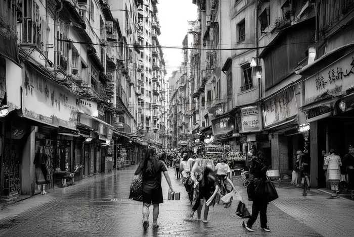 桂林旅行社被查(桂林市旅行社查询) 桂林旅行社被查(桂林市旅行社查询)