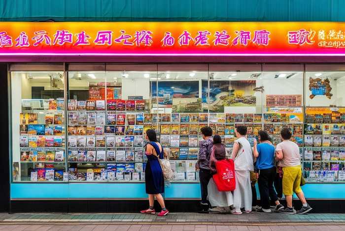 东莞旅行社联系方式（东莞旅行社联系方式大全）