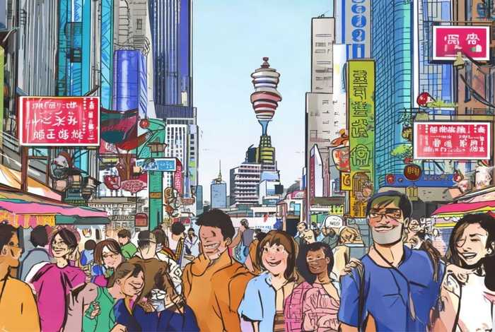 客路旅行官网 klook客路旅行官网