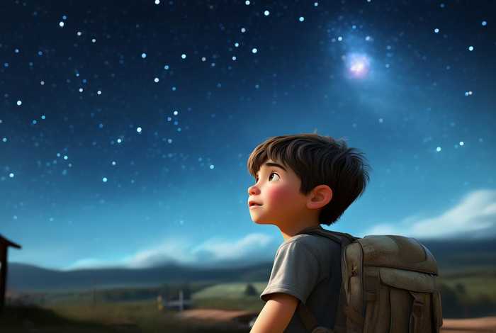 少年斯派维的奇异旅行国语、少年斯派维的奇异旅行国语配音百度网盘