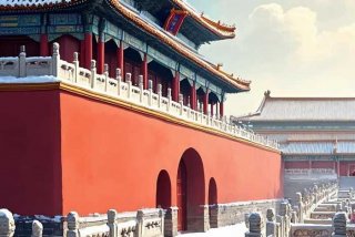 携程旅行网上订票，携程旅行网上订票可靠吗