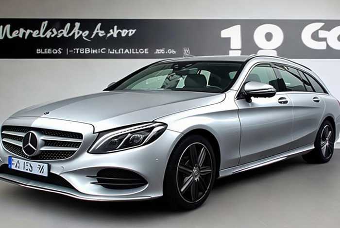 奔驰c200旅行版二手值得买吗，奔驰c200旅行版二手值得买吗多少钱