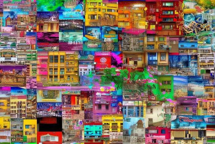 澳门凼仔半岛旅游全攻略,澳门半岛好玩还是凼仔岛 澳门凼仔半岛旅游全攻略,澳门半岛好玩还是凼仔岛