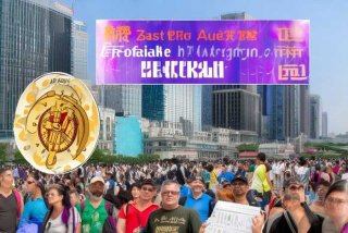 郑州旅行社哪家最好、郑州旅行社哪家最好最便宜