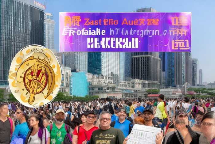 郑州旅行社哪家最好、郑州旅行社哪家最好最便宜