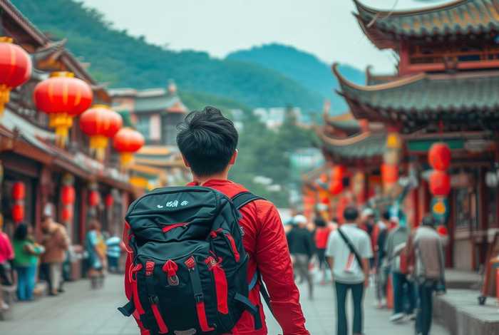 四川青年旅行社官网（四川青年旅行社官网招聘）