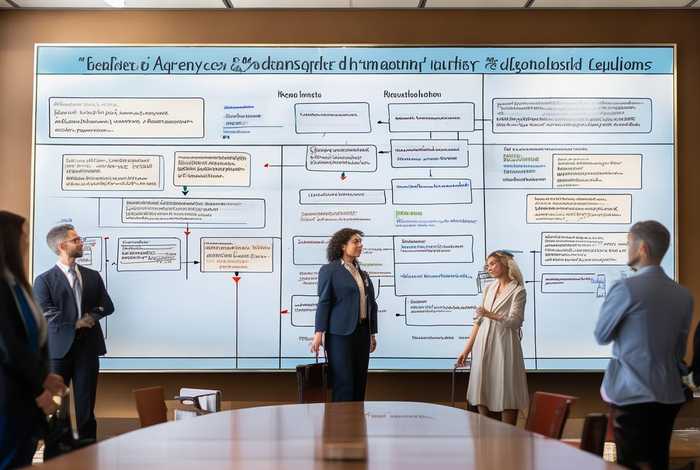 旅行社管理条例第28条、旅行社管理条例第28条第一款