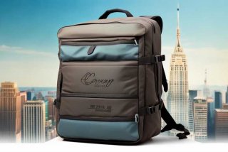 旅行包（旅行包拼音怎么拼写）