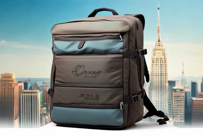 旅行包（旅行包拼音怎么拼写）