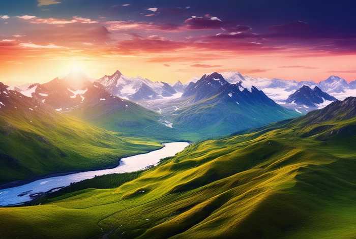 旅行视界摄影作品图片；旅行视界摄影作品图片高清