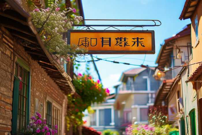 阳光旅行社地址在哪、阳光旅行社地址在哪里