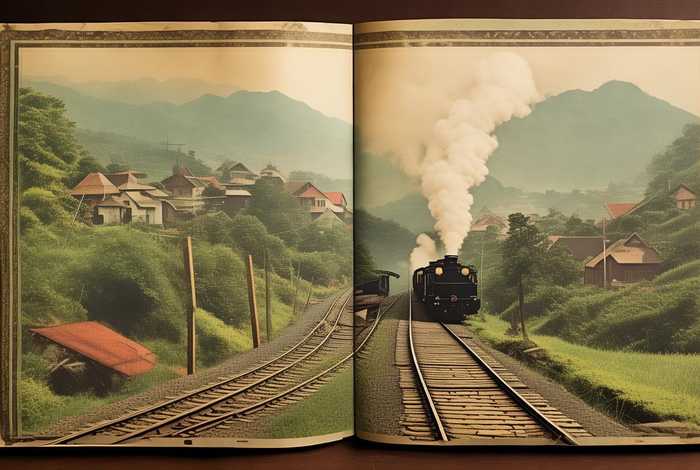 平绥沿线旅行记封面,平绥沿线旅行记原文 平绥沿线旅行记封面,平绥沿线旅行记原文