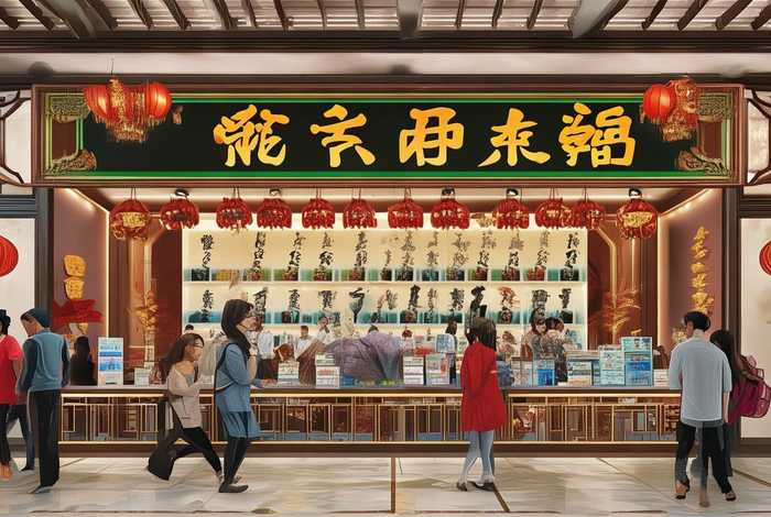 安徽旅行社旅游公司;安徽旅行社旅游公司排名 安徽旅行社旅游公司;安徽旅行社旅游公司排名