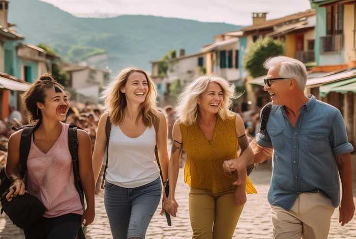 带着爸妈去旅行第二季 综艺 带着爸妈去旅行第二季 综艺节目 带着爸妈去旅行第二季 综艺 带着爸妈去旅行第二季 综艺节目