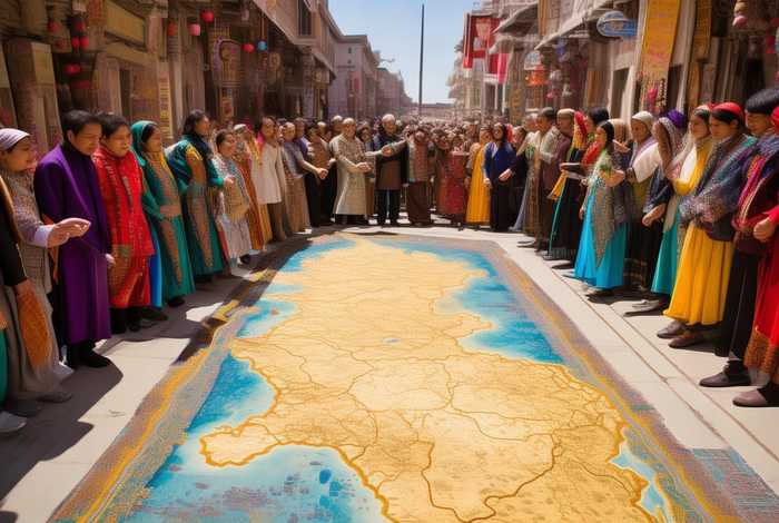 新疆十佳旅行社排名；新疆十佳旅行社排名最新