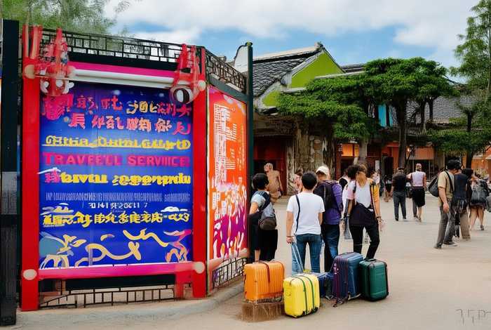 中国国际旅行社怎么样 云南中国国际旅行社怎么样 中国国际旅行社怎么样 云南中国国际旅行社怎么样