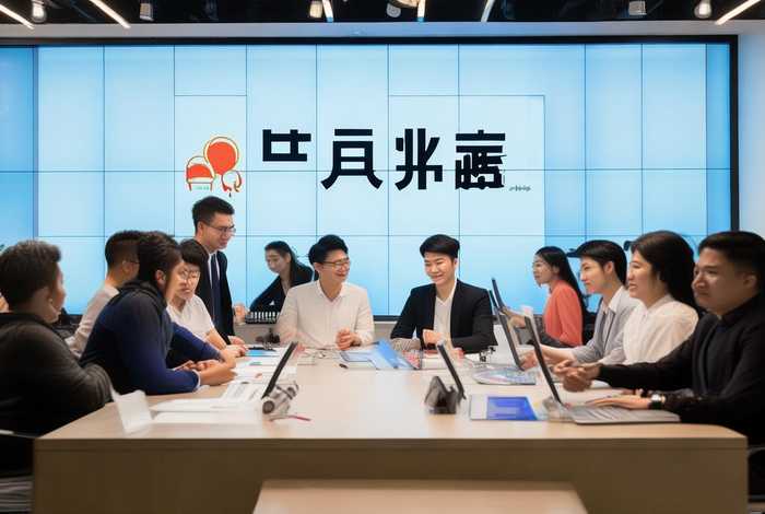 中国青年旅行社旅游团官网，中国青年旅行社旅游团官网招聘