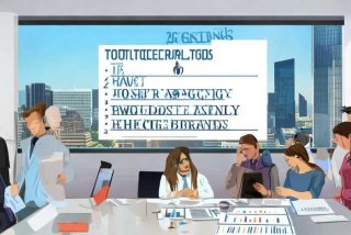 旅行社加盟十大品牌 - 旅行社加盟十大品牌有哪些