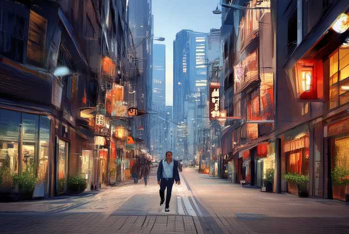 飞猪旅行app官方下载长途汽车站（飞猪旅行app官方下载安装）