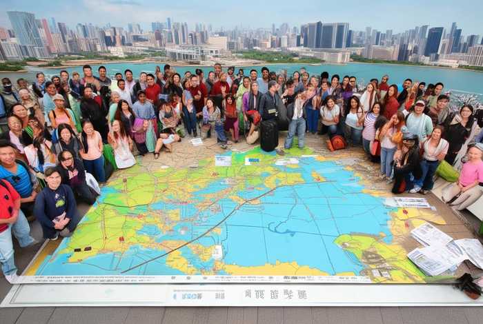 广之旅旅行社官网广州官网网页 广之旅旅行社官网广州省内旅游团