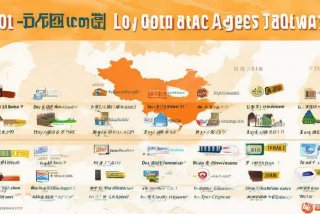 国内旅行社联系方式 - 国内旅行社联系方式查询表最新