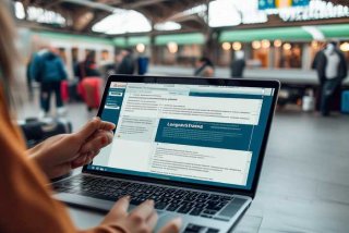 长途旅行电脑版下载（长途旅行电脑版下载安装步骤详解）