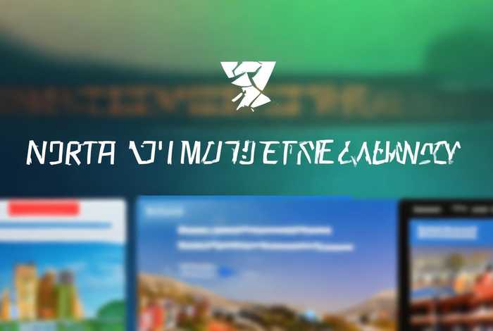 北青旅旅行社官网,北青旅旅行社官网首页 北青旅旅行社官网,北青旅旅行社官网首页