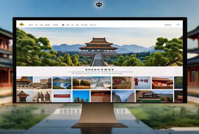 中国青年旅行社官方网站入口（中国青年旅行社官方网站入口下载）