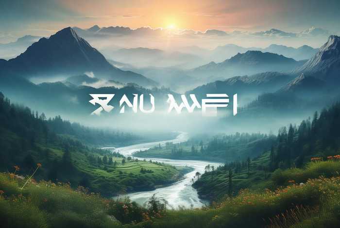 许巍旅行歌词视频竖版；许巍的歌曲旅行演唱视频