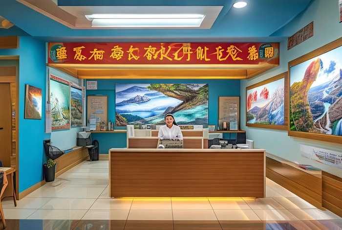 绵阳旅行社咨询电话(绵阳旅行社咨询电话号码) 绵阳旅行社咨询电话(绵阳旅行社咨询电话号码)