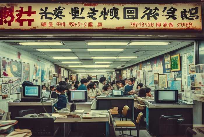 宝中旅行社快倒闭了吗,宝中旅行社怎么样 宝中旅行社快倒闭了吗,宝中旅行社怎么样