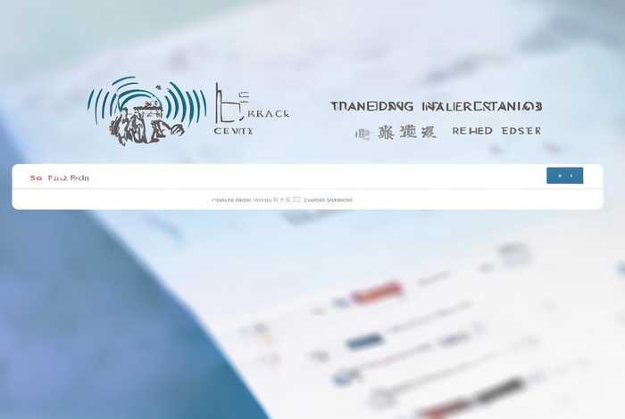 广东国际旅行卫生保健中心官网，广东国际旅行卫生保健中心官网查询