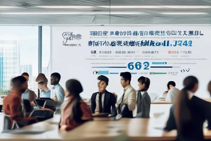 携程旅行网官网电话、携程旅行网官网电话是多少