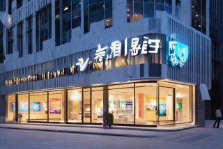 沈阳青年国际旅行社合作街店（沈阳青年国际旅行社总部地址）