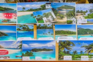 海南三亚旅行社有哪些；海南三亚旅行社有哪些公司