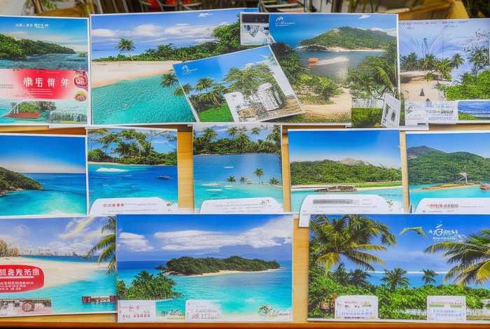 海南三亚旅行社有哪些；海南三亚旅行社有哪些公司