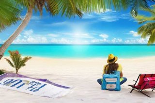 泰国旅行签证可以停留多久 - 泰国旅行签证可以停留多久啊