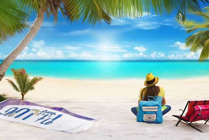 泰国旅行签证可以停留多久 - 泰国旅行签证可以停留多久啊