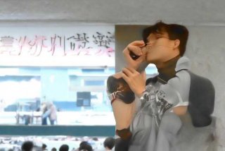 哈尔滨旅行社排名前十名电话 - 哈尔滨旅行社排名前十名电话哈尔滨金辉旅游社